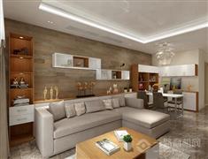 亞森樂居全屋定制