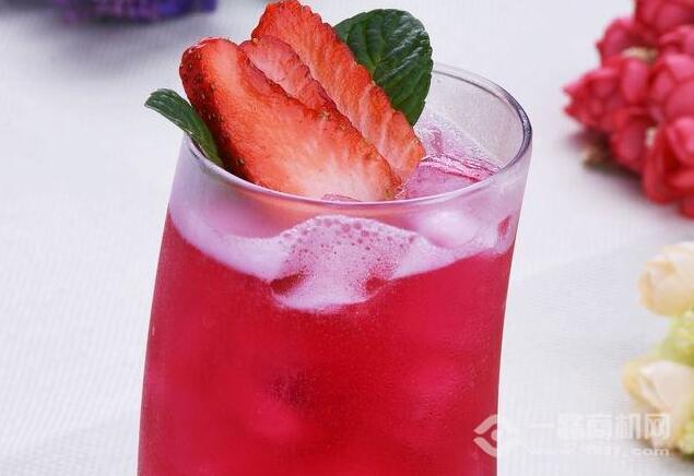 亦花亦果答案茶 亦花亦果答案茶