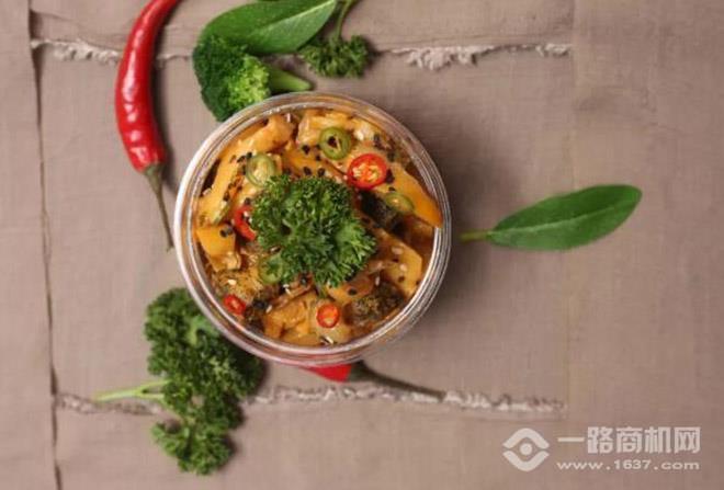 呆呆章麻辣小海鲜 呆呆章麻辣小海鲜