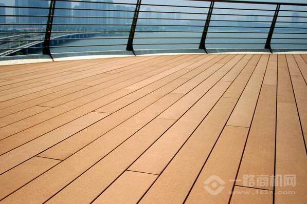 颐事达地板加盟 颐事达地板加盟