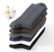 彩霸美襪業(yè)