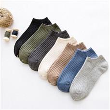 彩霸美襪業(yè)