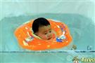 青蛙宝贝婴幼水育会所