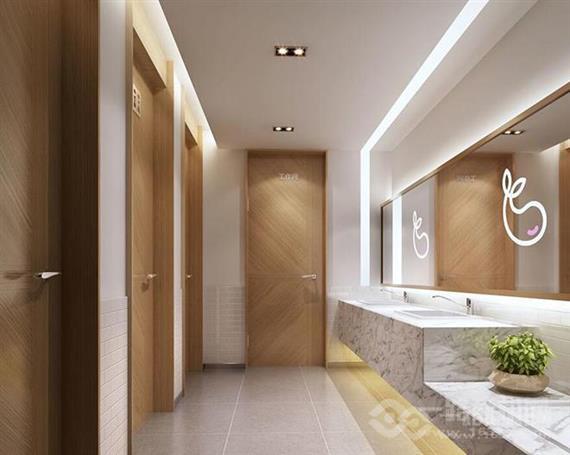 梵睿国际亲子游泳俱乐部