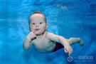 蜜思宝贝婴儿游泳馆