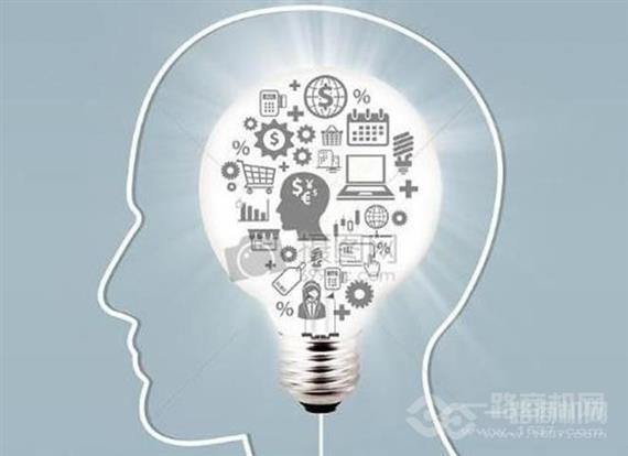 优的堡全脑开发