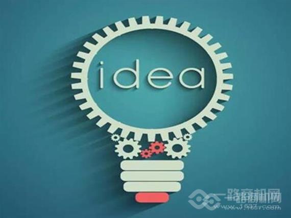 优的堡全脑开发