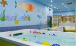 萌宝辣妈婴儿游泳馆
