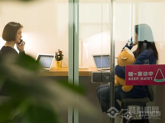 西瓜创客少儿编程