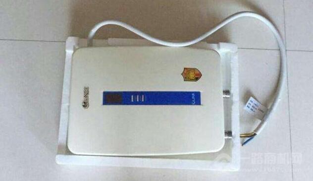 欧莱克厨用电器 欧莱克厨用电器