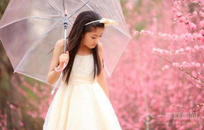 伊索親子兒童攝影