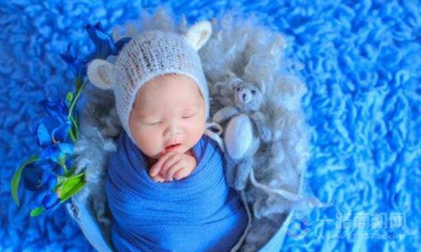 伊索親子兒童攝影