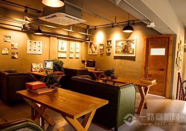 伊索親子兒童攝影加盟