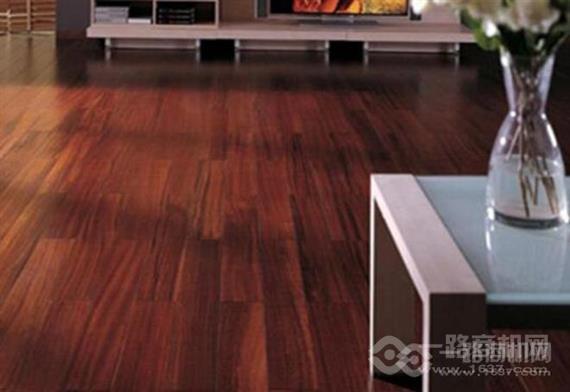 和平阳光石墨烯采暖