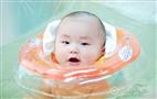 宝贝最爱水育早教