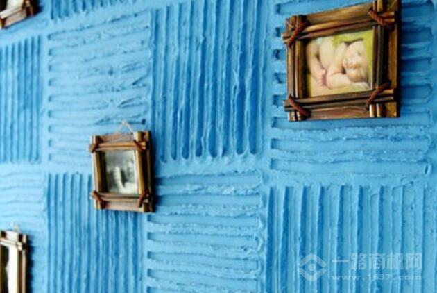 晨阳儿童摄影 晨阳儿童摄影