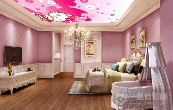 时尚俏妈产后恢复中心