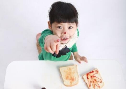 宝贝优儿童摄影