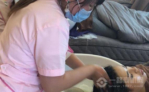 头一生苗家头疗