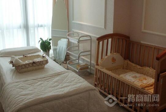 国珍贝贝产后恢复 国珍贝贝产后恢复