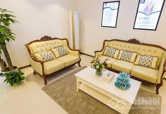 歌奈思美祛斑祛痘