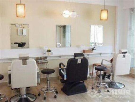 姿妍堂植物养发