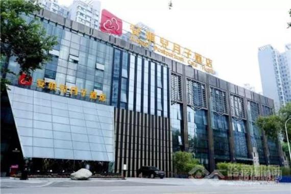 安琪儿月子中心