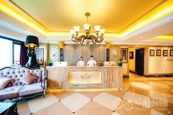 安琪儿月子中心