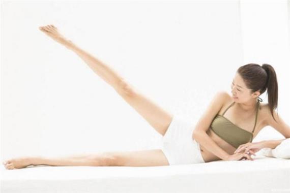 安琪儿月子中心