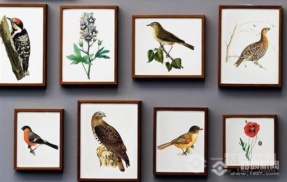 米多多儿童美育