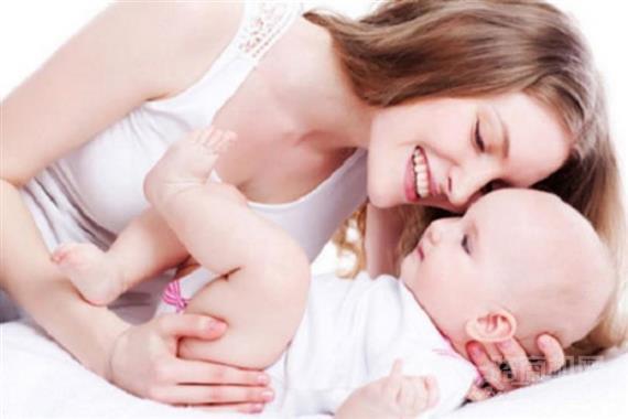 安琪儿月子中心