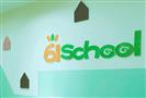 61school托管教育
