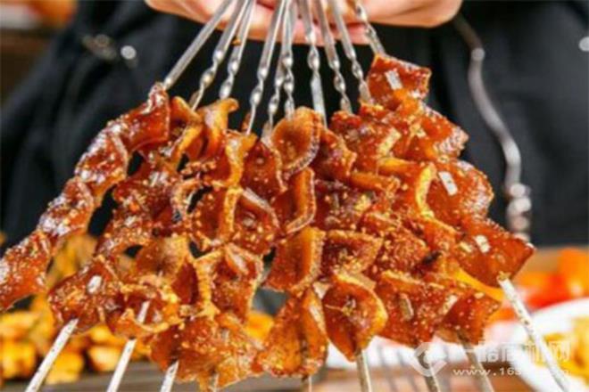 无剧本串吧加盟