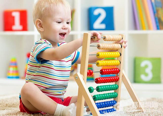 梅安汉娜国际保育园加盟 梅安汉娜国际保育园加盟