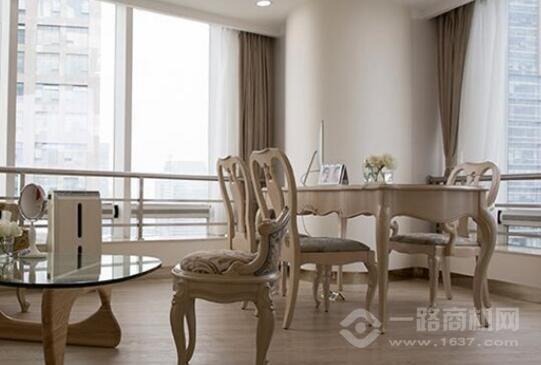 回来产后修复专科