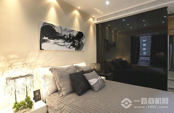 布艺人格调严选软装