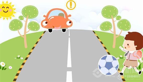 袋袋鼠亲子乐玩营