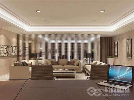 恒信达集成吊顶