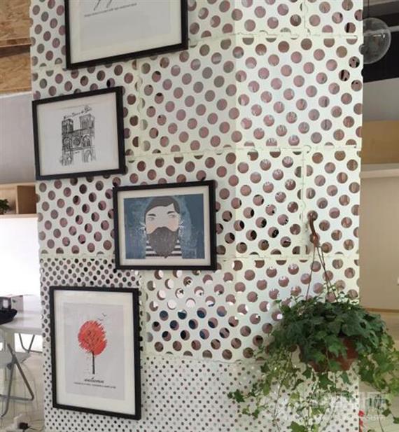 文斯诺国际艺术教育