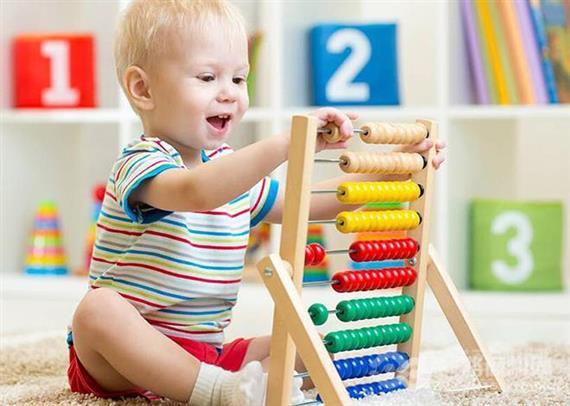 梅安汉娜国际保育园