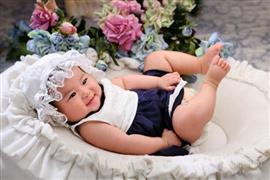 天線寶貝兒童攝影