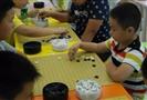 正元围棋