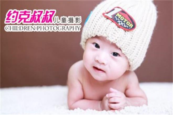 约克叔叔儿童摄影 约克叔叔儿童摄影