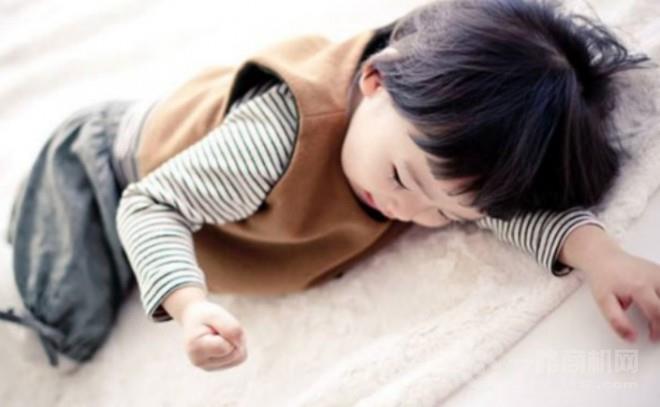 约克叔叔儿童摄影 约克叔叔儿童摄影