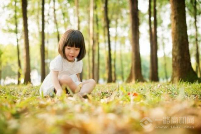 约克叔叔儿童摄影加盟 约克叔叔儿童摄影加盟