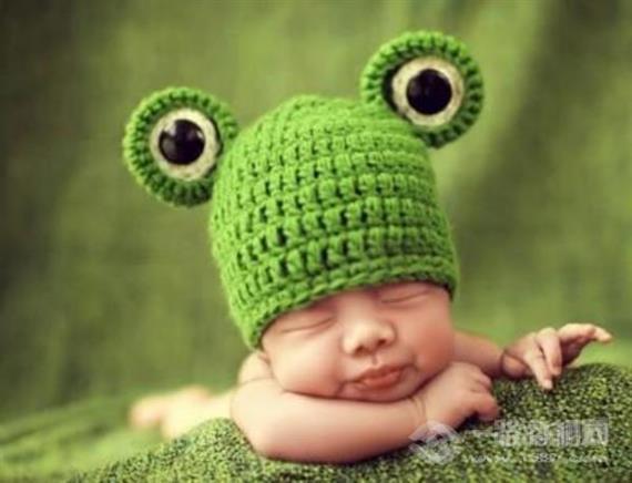 星印象儿童成长记录馆