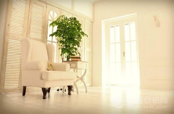 奇思妙想儿童摄影