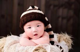 奇思妙想兒童攝影