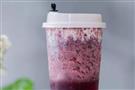 品沫茶饮