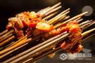 燥王爷串串火锅